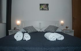 House Kovacevic
